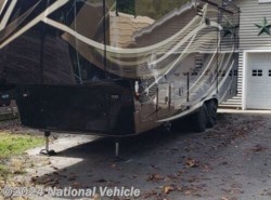 Used 2016 Lifestyle Luxury RV  5th Wheel 32RL available in Mount Holly, New Jersey