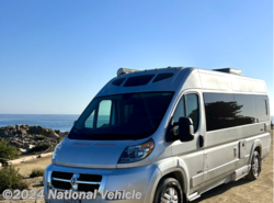 Used 2018 Roadtrek ZION  available in Pacific Grove, California