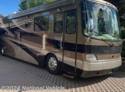 Used 2004 Holiday Rambler Imperial 40PBDD available in Cambridge, Ontario