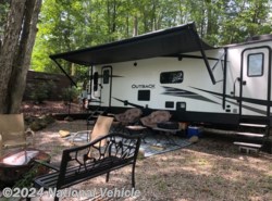 Used 2020 Keystone Outback Ultra-Lite 299URL available in Liberty, Kentucky