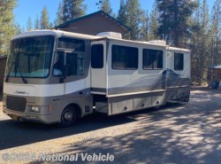 Used 1998 Fleetwood Southwind 32V available in La Pine, Oregon