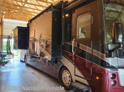 Used 2018 Fleetwood Discovery 38N available in Oskaloosa, Kansas