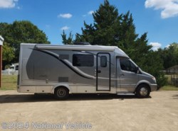 Used 2014 Leisure Travel Unity U24MB available in Rockwall, Texas