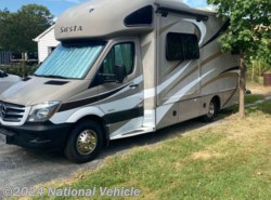 Used 2015 Thor Motor Coach Four Winds Siesta 24SR available in Dover, Delaware