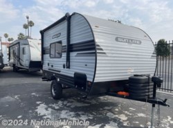 Used 2024 Sunset Park RV Sun Lite 16BH available in La Verne, California