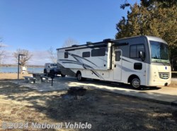 Used 2020 Holiday Rambler Admiral 35R available in Fort Worth, Texas