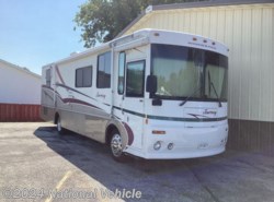 Used 2000 Winnebago Journey 34B available in Galesburg, Illinois