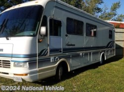 Used 1996 Coachmen Catalina 322QB available in Dittmer, Missouri