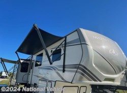 Used 2023 Keystone Montana 3813MS available in Katy, Texas