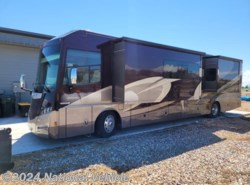 Used 2017 Winnebago Meridian 40R available in Vernal, Utah