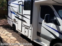 Used 2022 Forest River Forester MBS 2401Q available in Prescott Valley, Arizona