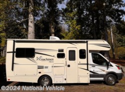 Used 2018 Coachmen Freelander Micro 20CB available in Port Ludlow, Washington