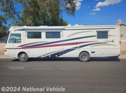 Used 2001 National RV Tradewinds 7373 available in Wildomar, California