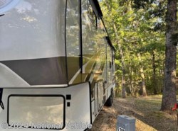 Used 2021 Alliance RV Paradigm 365RD available in High Ridge, Missouri