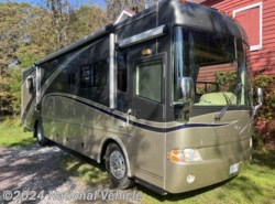 Used 2005 Country Coach Inspire 330 Siena available in Troy, New York