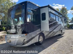 Used 2021 Tiffin Allegro Red 38KA available in Goshen, Indiana