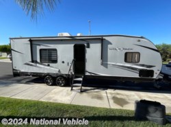 Used 2022 Forest River Cherokee Wolf Pack 23Pack15 available in Winchester, California