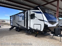 Used 2023 Cruiser RV Shadow Cruiser 277BHS available in Georgetown, Texas