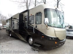 Used 2006 Coachmen Cross Country SE 384TS available in Grand Rapids, Ohio