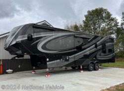 Used 2022 Grand Design Momentum 351M available in Batavia, Ohio