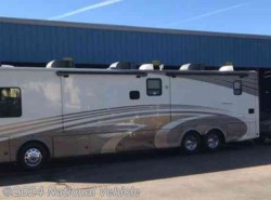 Used 2013 Thor Motor Coach Tuscany 42WX available in Palm City, Florida