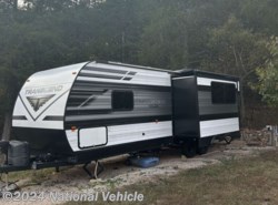 Used 2021 Grand Design Transcend Xplor 265BH available in Cape Fair, Missouri