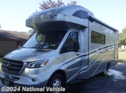 Used 2020 Winnebago View 24D available in Leland, North Carolina