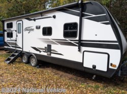 Used 2021 Grand Design Imagine 2400BH available in Mahtomedi, Minnesota