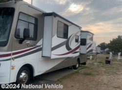 Used 2013 Coachmen Mirada 29DS available in Chicopee, Massachusetts