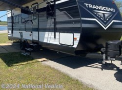 Used 2021 Grand Design Transcend Xplor 260RB available in Mountain Home, Arkansas