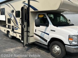 Used 2019 Gulf Stream Conquest 6238D available in Saint Joseph, Missouri