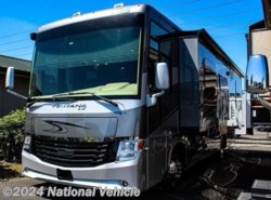 Used 2016 Newmar Ventana LE 3436 available in Gig Harbor, Washington