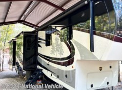 Used 2019 Redwood RV  5th Wheel 3991 RD available in Mena, Arkansas