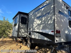 Used 2019 Keystone Bullet Ultra Lite 243BHSWE available in Oracle, Arizona