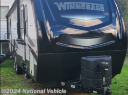 Used 2021 Winnebago Voyage 2831RB available in Olympia, Washington