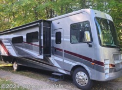 Used 2023 Coachmen Encore 355DS available in Gaylord, Michigan