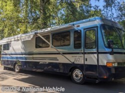 Used 1997 Safari Serengeti 3740 available in Chico, California