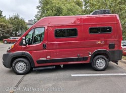 Used 2022 Winnebago Solis Pocket 36A available in Reston, Virginia