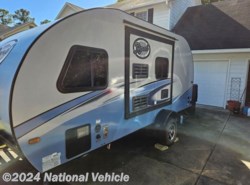 Used 2017 Forest River R-Pod 180 available in Fayetteville, North Carolina