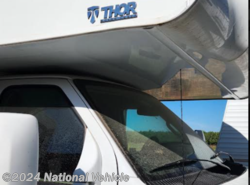 Used 2023 Thor Motor Coach Freedom Elite 22HE available in Fresno, California