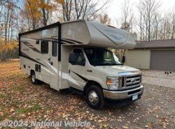 Used 2023 Coachmen Leprechaun 230FS available in Deluth, Minnesota