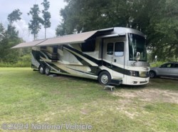 Used 2017 Newmar Mountain Aire 4553 available in Stockton, Alabama