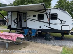 Used 2019 Highland Ridge Open Range Ultra Lite 2102RB available in Soddy Daisy, Tennessee