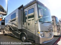 Used 2019 Newmar Ventana LE 4045 available in North Las Vegas, Nevada