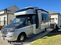 Used 2020 Tiffin Wayfarer 25QW available in Madison, Alabama