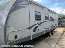 Used 2011 Heartland Caliber 265RBS available in Baton Rouge, Louisiana