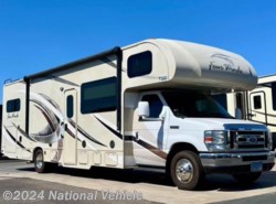 Used 2017 Thor Motor Coach Four Winds 31W available in Bradenton, Florida