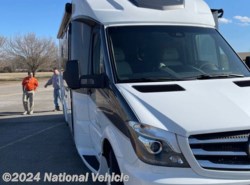 Used 2019 Regency Ultra Brougham 25MB available in Owens Cross Roads, Alabama