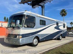 Used 2001 Airstream Land Yacht XL available in St. Pete, Florida