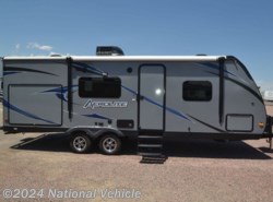 Used 2014 Dutchmen Aerolite 248RBSL available in Rye, Colorado